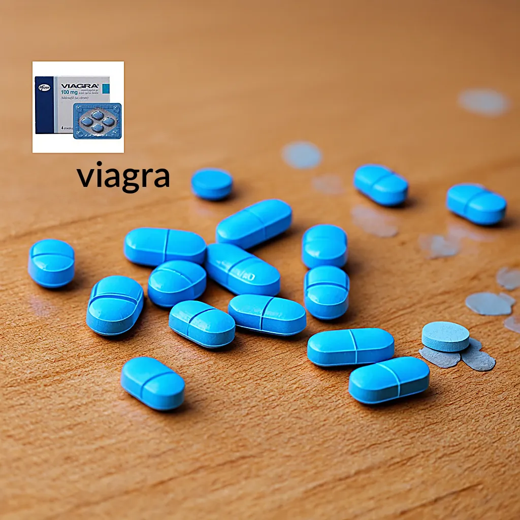 Viagra hombre comprar